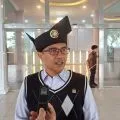 Pemprov Kepri perlu optimalkan potensi PI migas  untuk tingkatkan PAD