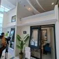 PKP ungkap rencana rumah subsidi minimalis untuk Gen Z