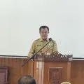 Inovasi tak harus baru tapi harus bisa dirasakan