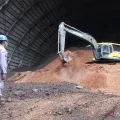 PLN NTB mengupayakan pembangunan PLTSa di Lombok