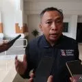 LPA tolak keras usulan pengantin anak viral jadi duta antipernikahan dini
