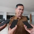 OPD NTB bentuk forum pencegahan dan penanganan kekerasan seksual