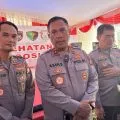 Ekspor listrik ke Singapura, Polda Kepri pastikan keamanan