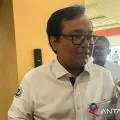 RI to set up 100 Red and White fisheries villages in 4 months