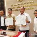 Siapkah Indonesia terapkan garis kemiskinan standar Bank Dunia?