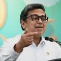 Produk nonhalal yang bisa masuk ke Indonesia, ini syaratnya