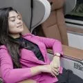 KAI catat 67 ribu penumpang gunakan layanan premium KA Luxury