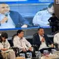 Pertamina siapkan roadmap SPBUN mendukung Kampung Nelayan MP