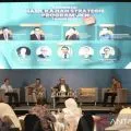 Perkuat JKN, BPJS Kesehatan buka peluang riset baru