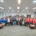 Universitas Prasetiya Mulya Jakarta  jembatani alumni kembangkan usaha