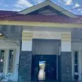 Batam gandeng perbankan salurkan bantuan pinjaman untuk UMKM