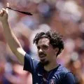 Bayern Muenchen awali kiprah menghancurkan Auckland City 10-0