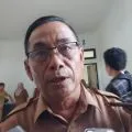 Populasi ternak Sapi Lombok Timur capai 30 ribu per tahun