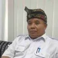 Koperasi merah putih di Lombok Timur terbentuk 100 persen
