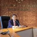 Ketua Komisi I DPR ingatkan keselamatan WNI di wilayah Iran-Israel