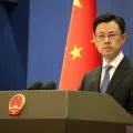 China menyakinkan Vietnam beri kontribusi positif sebagai mitra BRICS