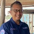 Diskan: KNMP bisa jadi solusi permasalahan nelayan di Batam