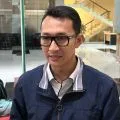 Singapura tolak permohonan penangguhan buronan Paulus Tannos
