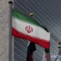 Iran sebut Pertahanan Israel lumpuh selama serangan rudal
