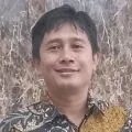 Diskursus hukum administrasi status Sekda NTB Lalu Gita Ariadi: Meluruskan pernyataan Dr. H. Muhammad Ali, M.Si