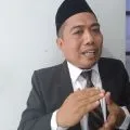 PTAM Giri Menang lanjutkan bantuan gratis air bersih untuk rumah ibadah