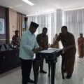 Lombok Timur siap suplai daging untuk Kutai Kartanegara