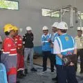 PLN meningkatkan kelistrikan untuk dukung pariwisata di Rote Ndao