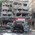 Puluhan WNI tertahan di Israel, Yordania, Iran