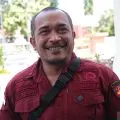 Kejari Bima: 68 saksi jalani pemeriksaan kasus kredit fiktif