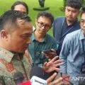Pemerintah Indonesia terus monitor untuk memastikan kondisi WNI di Iran aman