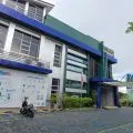 Warga Tanjungpinang kurang mampu diimbau daftar BPJS Kesehatan sebagai PBI