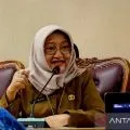 BNPP tekankan pentingnya pendaftaran pulau dengan titik koordinat akurat