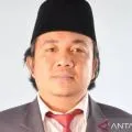 Pemprov NTB kalah terkait lahan Bawaslu jadi alarm kelola aset