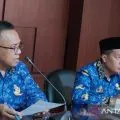 Anggaran perbaikan jalan Lombok-Sumbawa dialokasikan Rp86,44 miliar