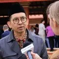 'Mass rape' incident during '98 riots remains in question: Zon