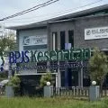BPJS Satu upaya jaga layanan JKN di RS Batam