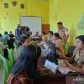 BI dan Pemkot Kupang bersinergi dalam digitalisasi pembayaran pajak