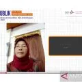 Hari PRT Internasional jadi momentum percepat RUU PPRT disahkan