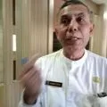 Alhamdulillah! gaji ke-13 ASN di Mataram cair