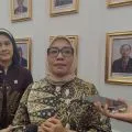 KemenPPPA tekankan implementasi UU TPKS
