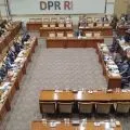 Komisi III DPR mengusulkan peran LPSK diatur dalam KUHAP baru