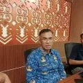 Sebanyak 200 villa di KEK Mandalika Lombok tak miliki izin