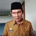 Data objek PAD Lombok Tengah diperbarui