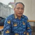 Kemenkes evaluasi pelayanan prima di Lombok Timur