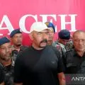 Eks kombatan GAM apresiasi Presiden kembalikan empat pulau Aceh