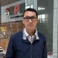 KPK mendalami dugaan aliran dana pemerasan TKA kepada stafsus Menaker