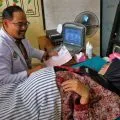 Lingkungan tanpa asap rokok penting sejak hamil