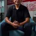 Kalau di Eropa hanya cadangan, lebih baik main di Liga 1