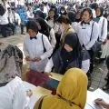 Pengumuman seleksi PPPK Mataram tahap II diundur hingga 30 Juni