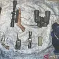 Mabes TNI jalankan operasi tindak tegas OPM di Yahikumo